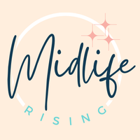 MidLife Rising